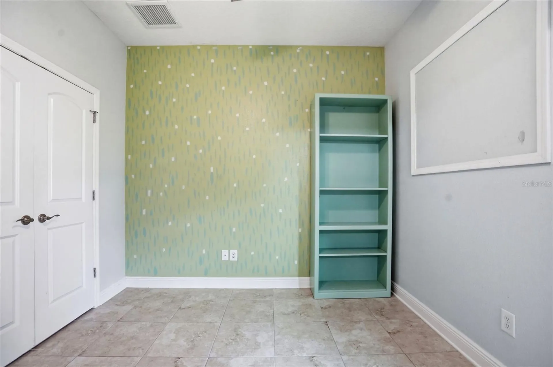 12417 Coralbean Court New Port Richey FL 34654