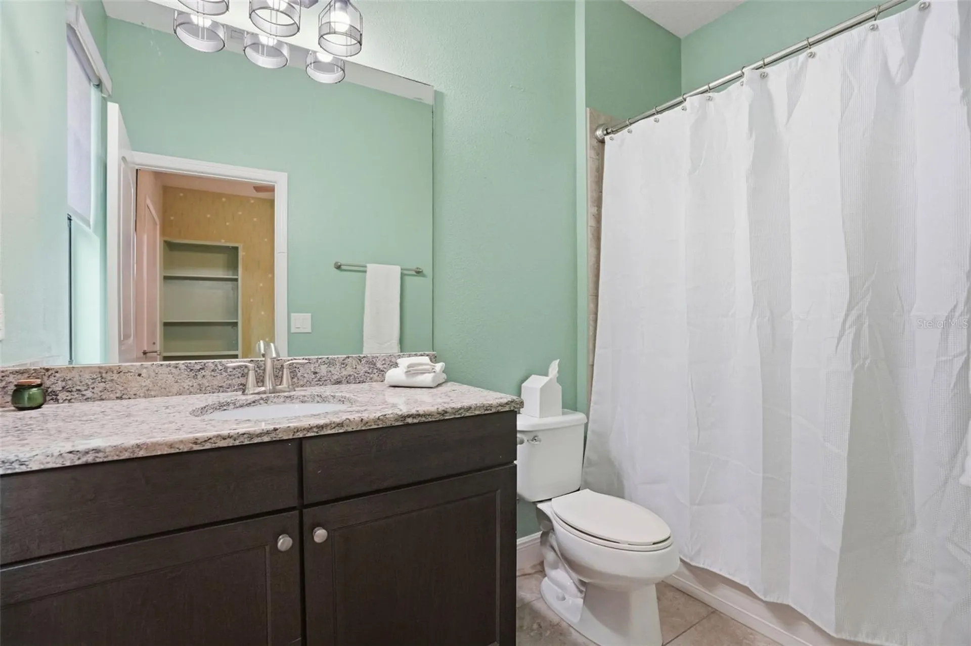 12417 Coralbean Court New Port Richey FL 34654
