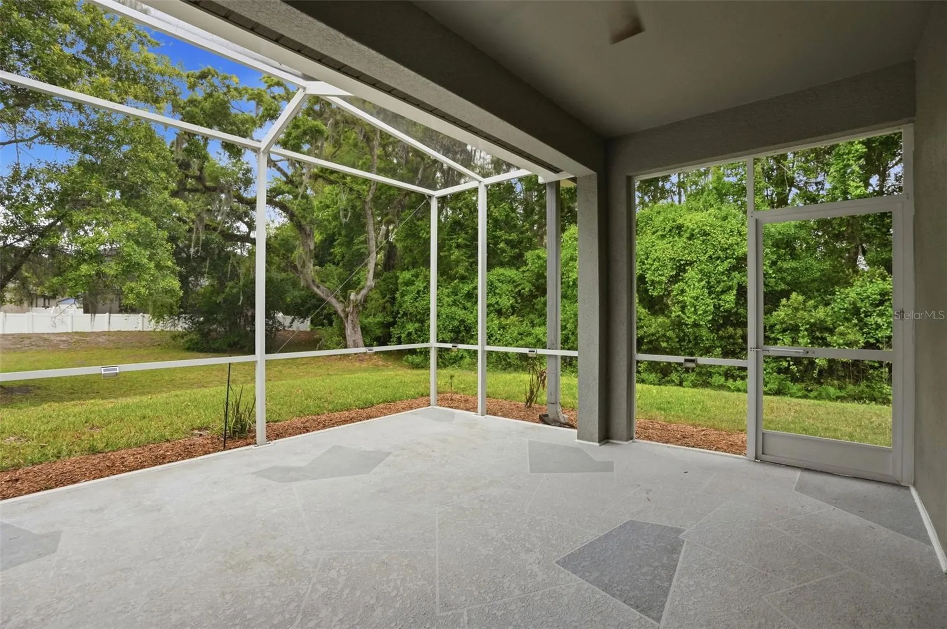 12417 Coralbean Court New Port Richey FL 34654