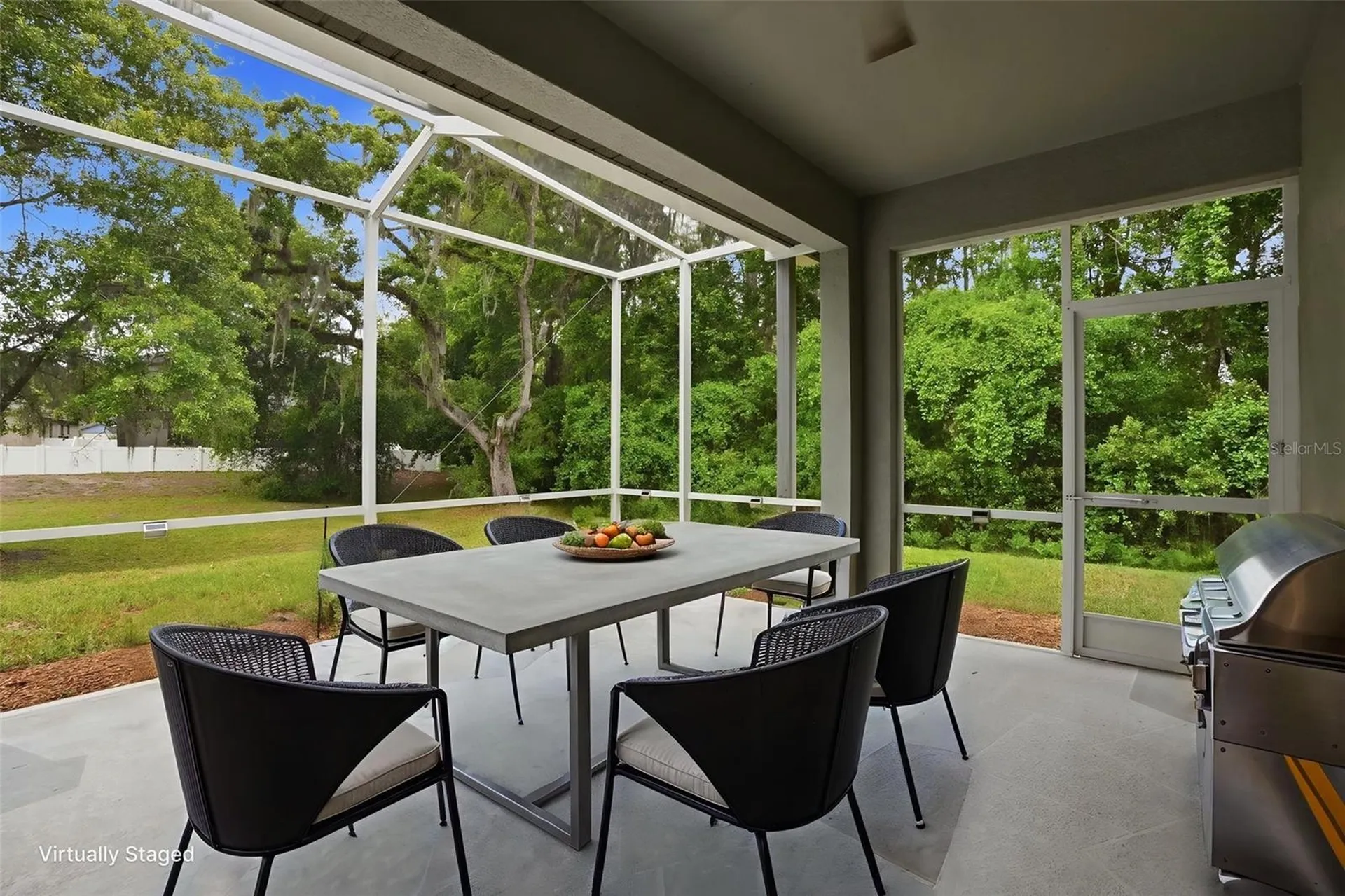 12417 Coralbean Court New Port Richey FL 34654