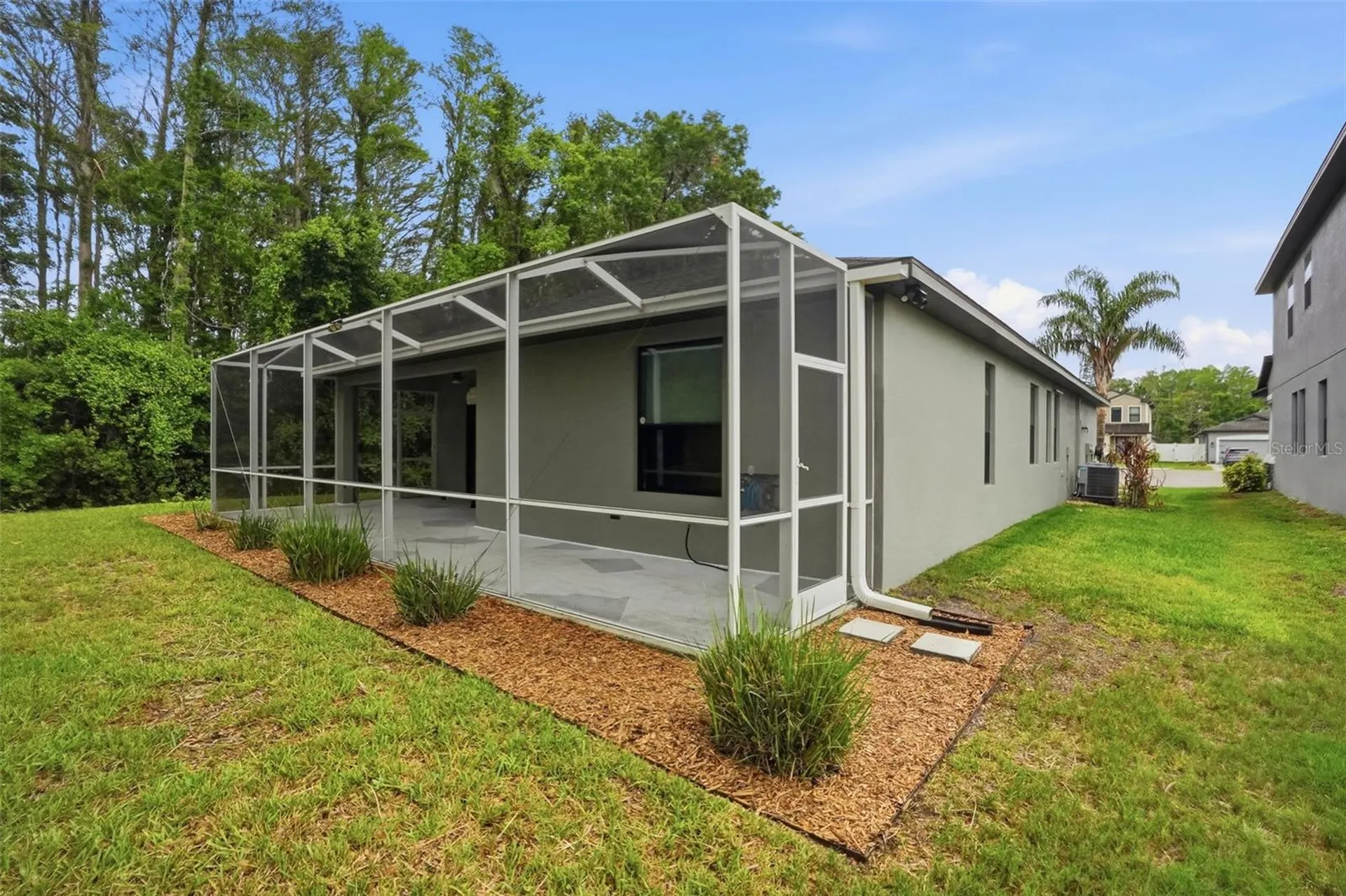 12417 Coralbean Court New Port Richey FL 34654