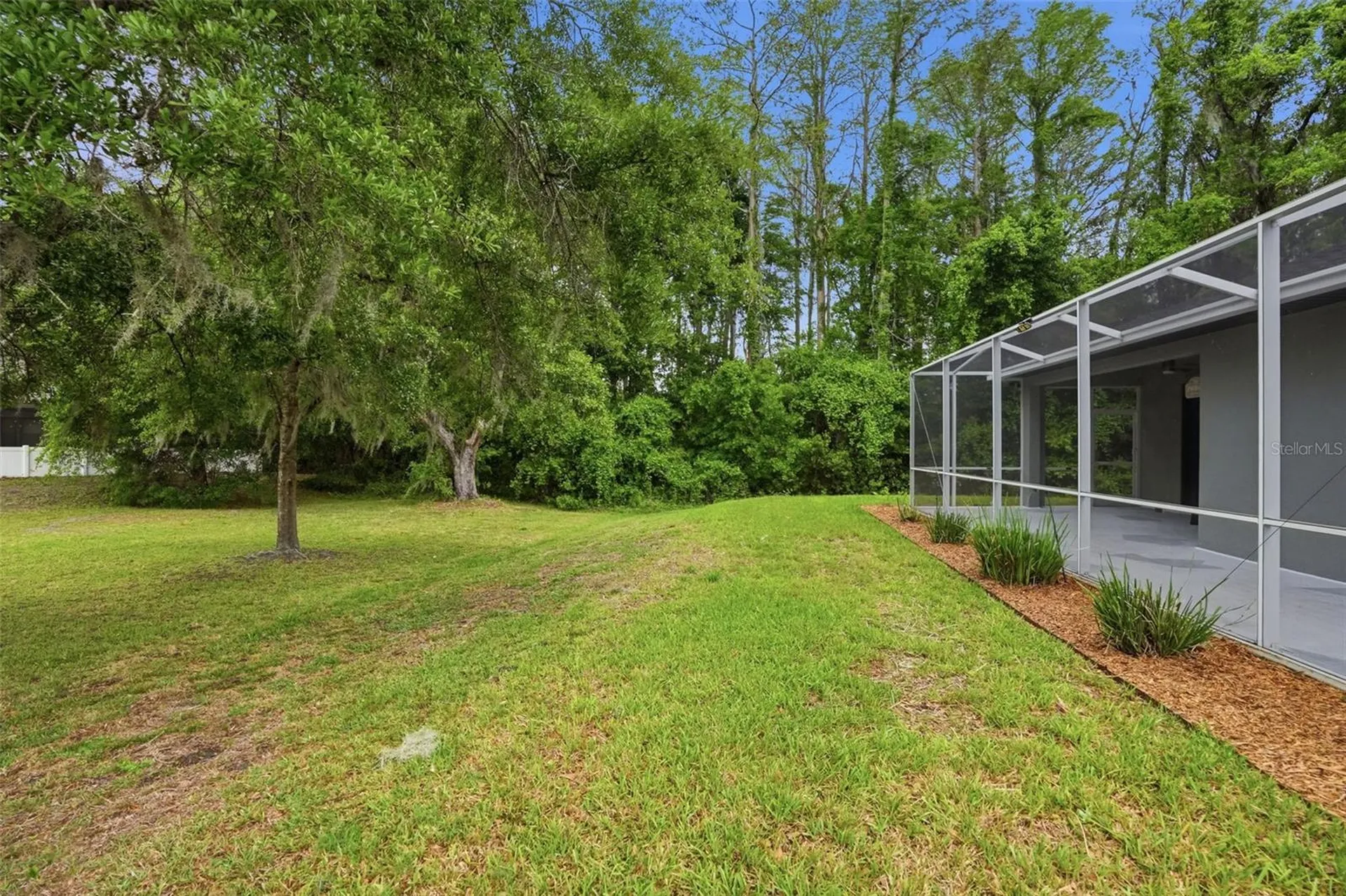 12417 Coralbean Court New Port Richey FL 34654