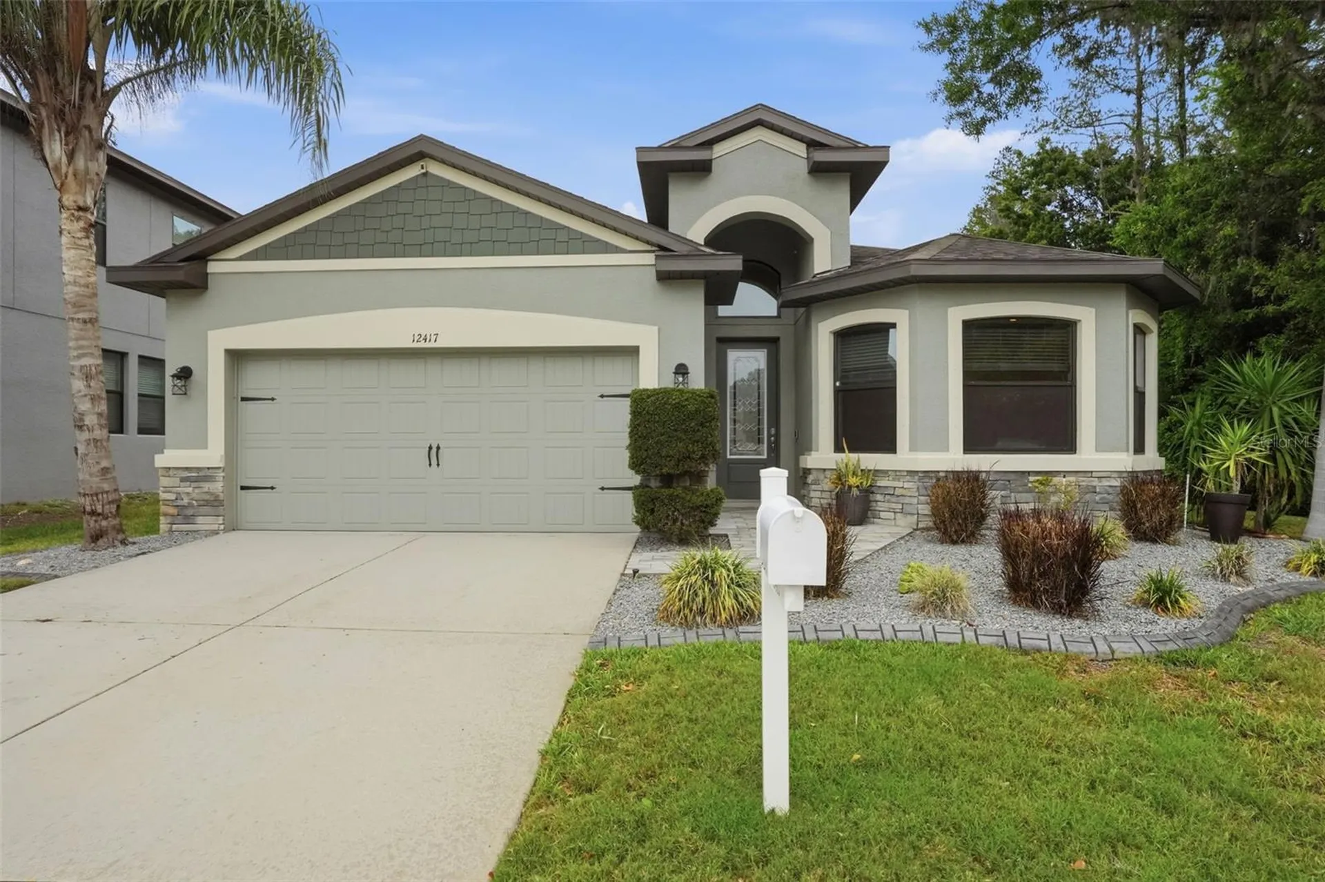 12417 Coralbean Court New Port Richey FL 34654