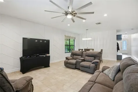 12417 Coralbean Court New Port Richey FL 34654