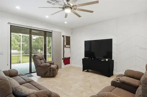 12417 Coralbean Court New Port Richey FL 34654