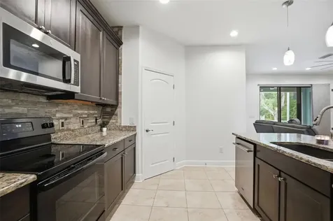 12417 Coralbean Court New Port Richey FL 34654