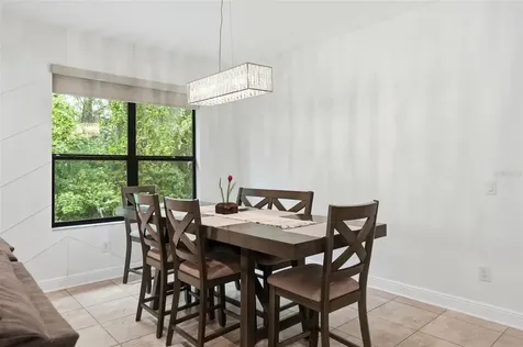 12417 Coralbean Court New Port Richey FL 34654