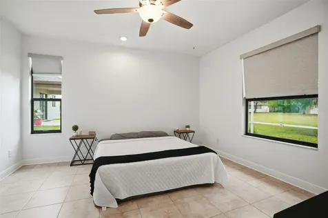 12417 Coralbean Court New Port Richey FL 34654