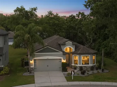 12417 Coralbean Court New Port Richey FL 34654