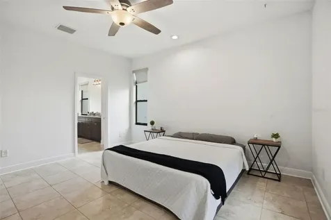 12417 Coralbean Court New Port Richey FL 34654