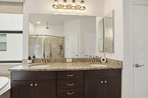 12417 Coralbean Court New Port Richey FL 34654
