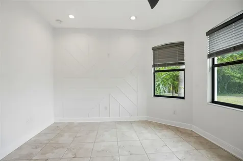12417 Coralbean Court New Port Richey FL 34654