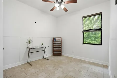 12417 Coralbean Court New Port Richey FL 34654