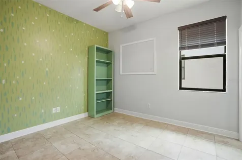 12417 Coralbean Court New Port Richey FL 34654