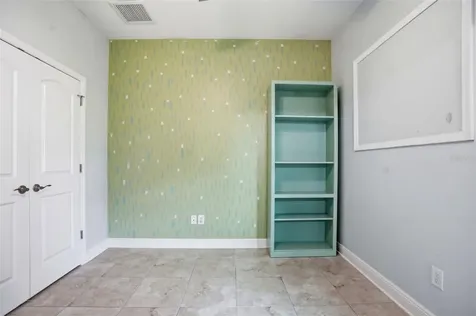 12417 Coralbean Court New Port Richey FL 34654