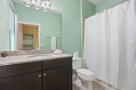12417 Coralbean Court New Port Richey FL 34654
