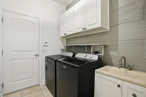 12417 Coralbean Court New Port Richey FL 34654