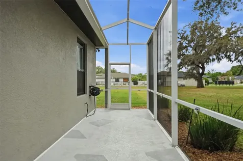 12417 Coralbean Court New Port Richey FL 34654
