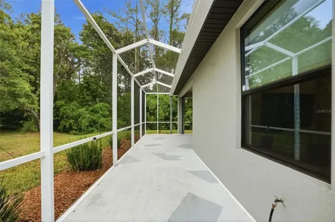 12417 Coralbean Court New Port Richey FL 34654