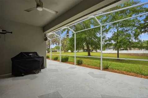12417 Coralbean Court New Port Richey FL 34654
