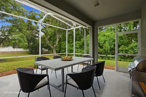 12417 Coralbean Court New Port Richey FL 34654
