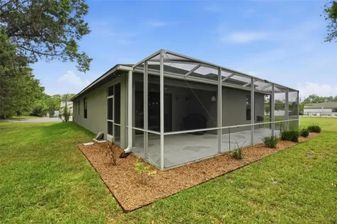 12417 Coralbean Court New Port Richey FL 34654