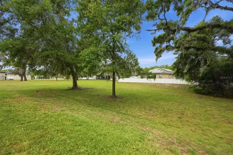 12417 Coralbean Court New Port Richey FL 34654