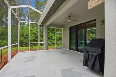12417 Coralbean Court New Port Richey FL 34654