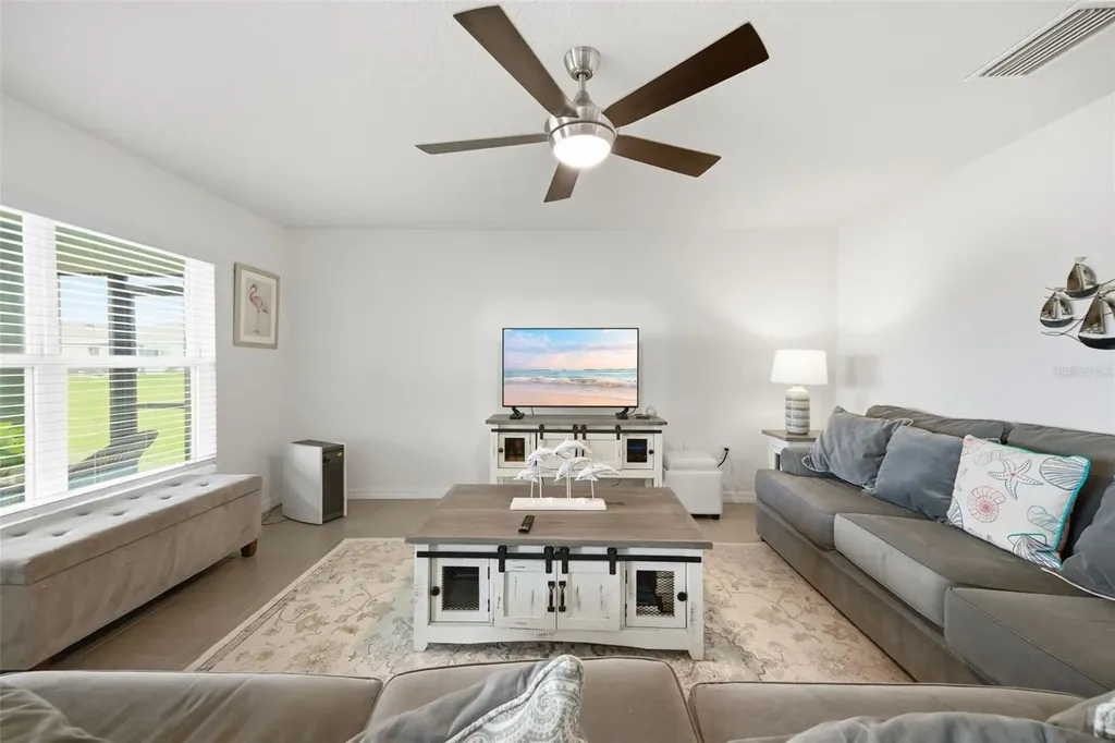 10316 Charlotte Drive Parrish FL 34219