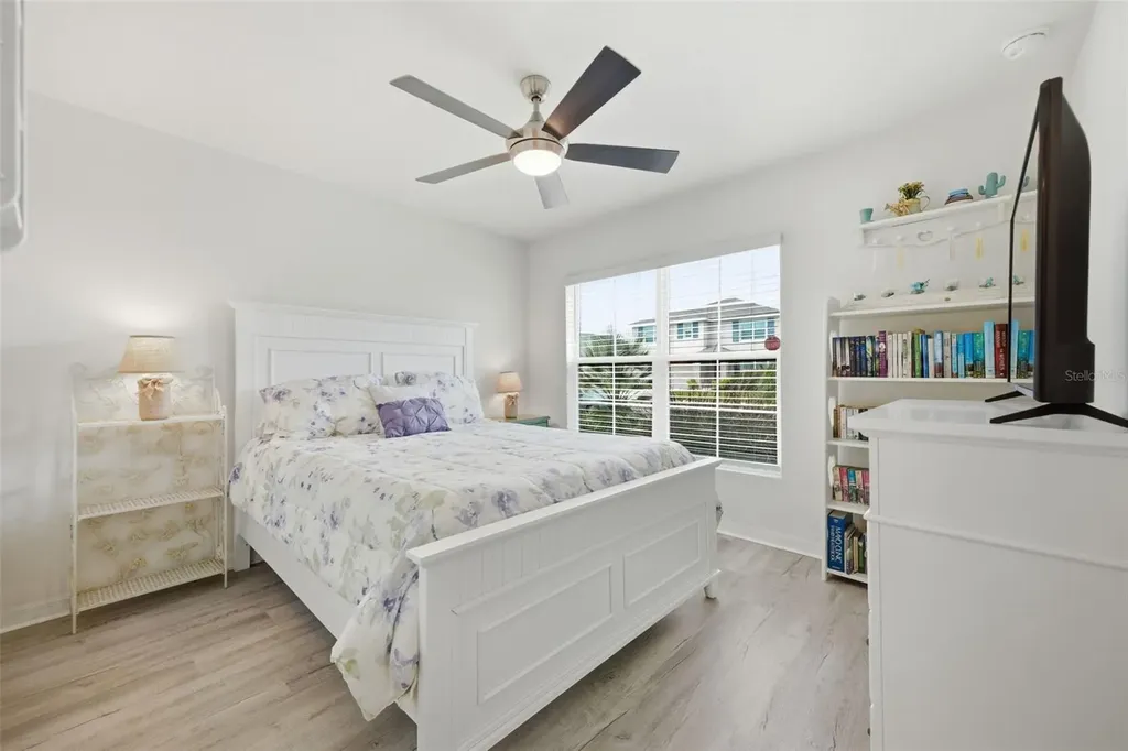 10316 Charlotte Drive Parrish FL 34219