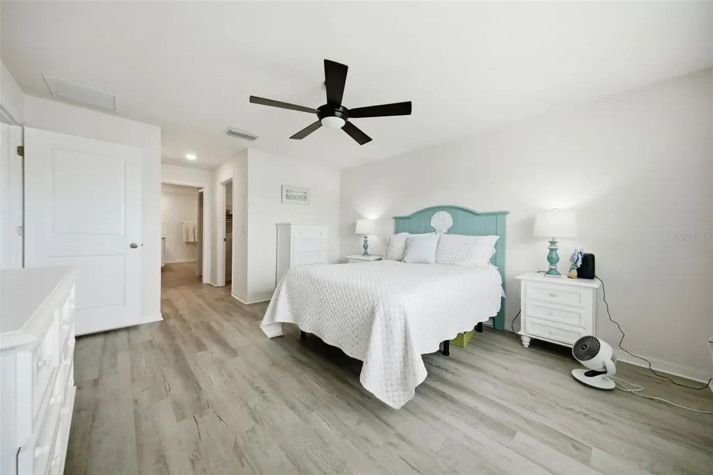 10316 Charlotte Drive Parrish FL 34219
