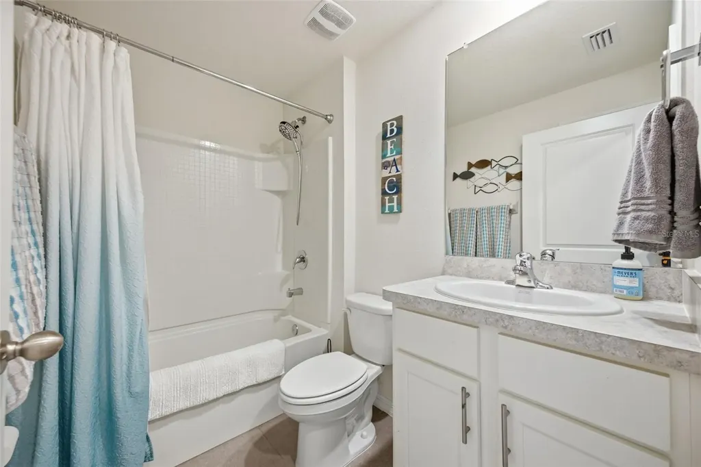 10316 Charlotte Drive Parrish FL 34219