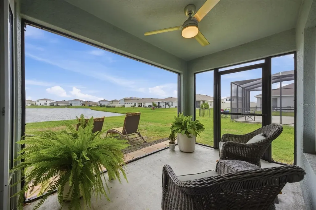 10316 Charlotte Drive Parrish FL 34219