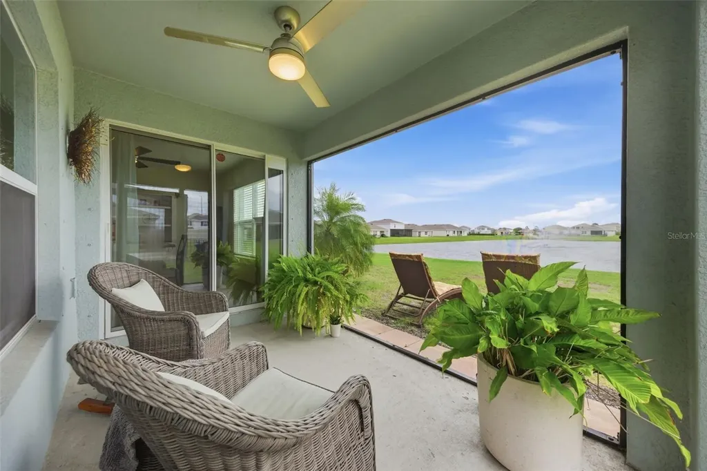 10316 Charlotte Drive Parrish FL 34219