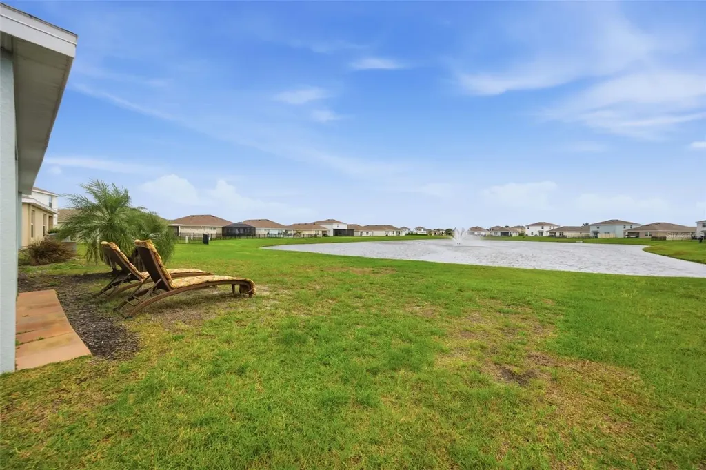 10316 Charlotte Drive Parrish FL 34219