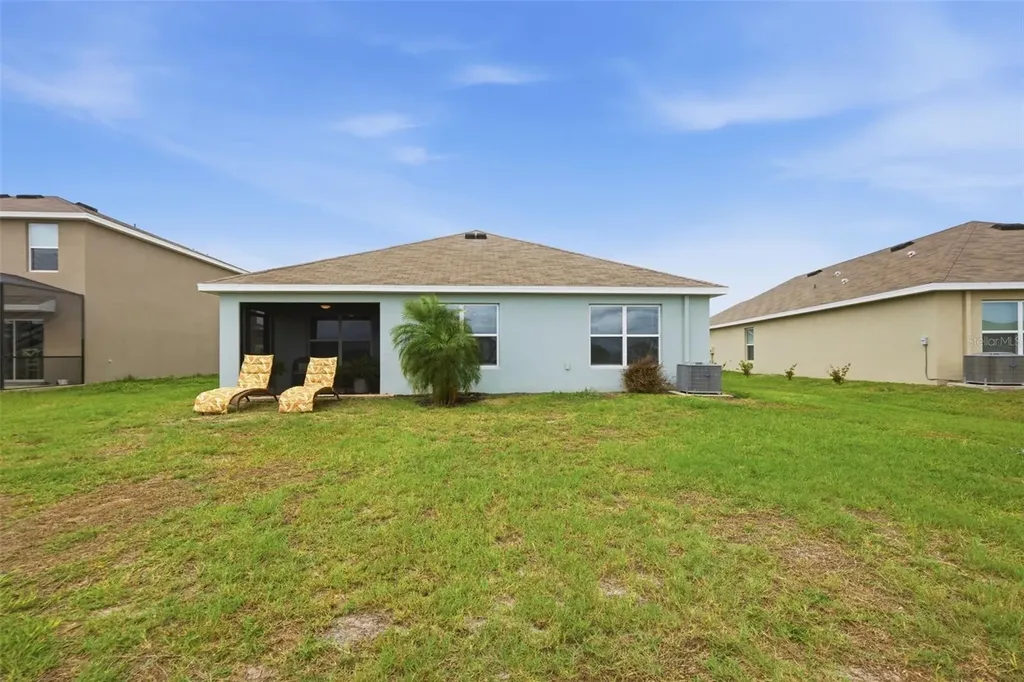 10316 Charlotte Drive Parrish FL 34219