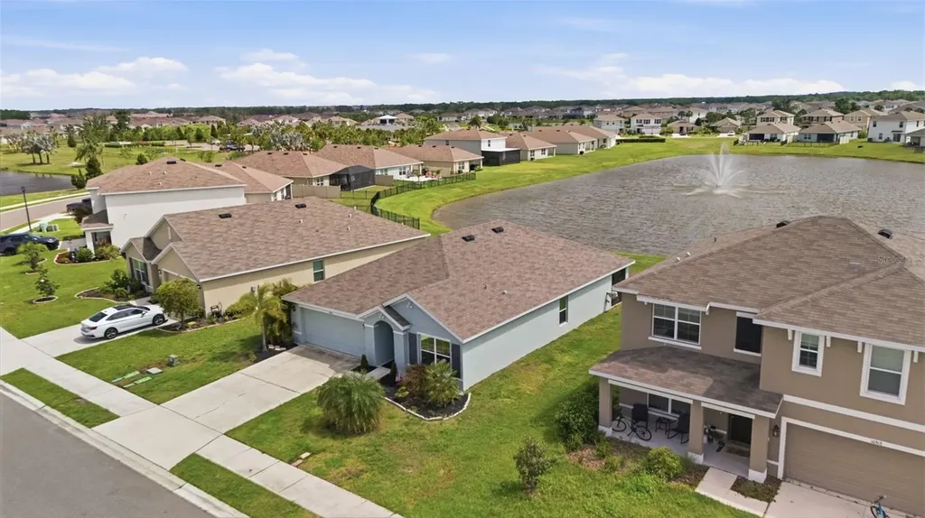 10316 Charlotte Drive Parrish FL 34219