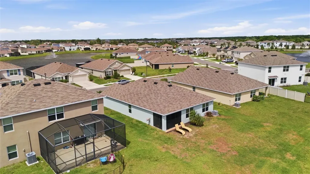 10316 Charlotte Drive Parrish FL 34219
