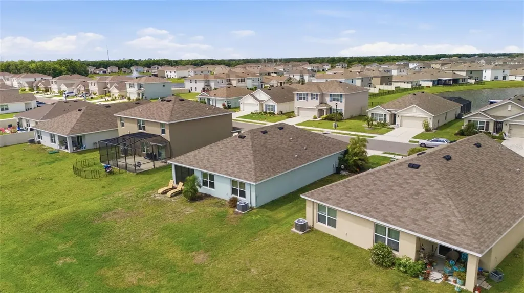 10316 Charlotte Drive Parrish FL 34219