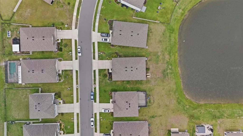10316 Charlotte Drive Parrish FL 34219