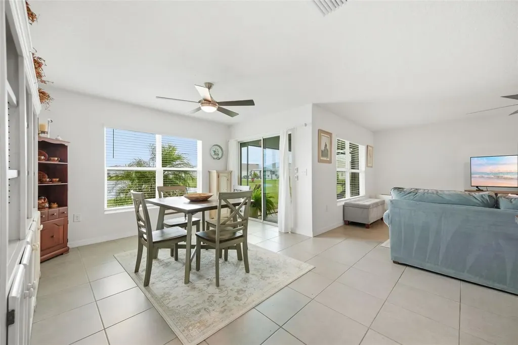 10316 Charlotte Drive Parrish FL 34219