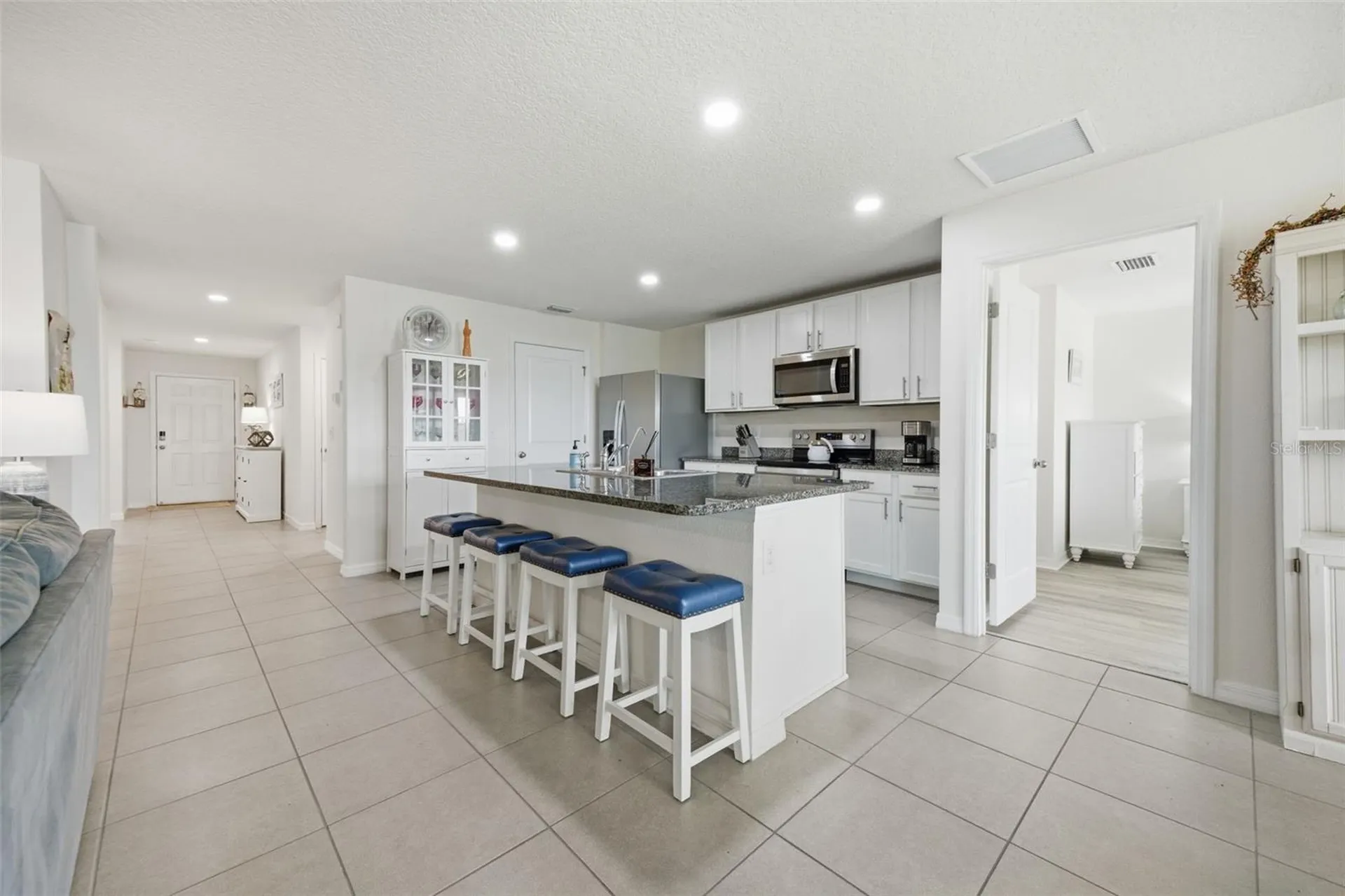 10316 Charlotte Drive Parrish FL 34219