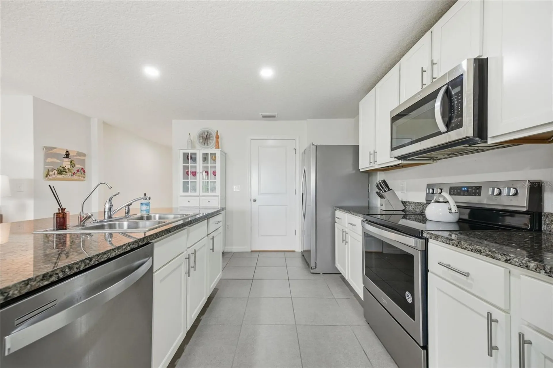 10316 Charlotte Drive Parrish FL 34219