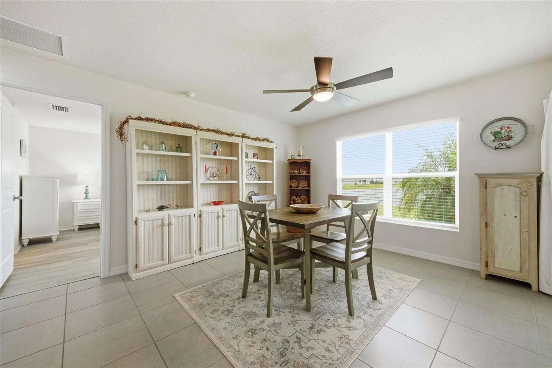 10316 Charlotte Drive Parrish FL 34219