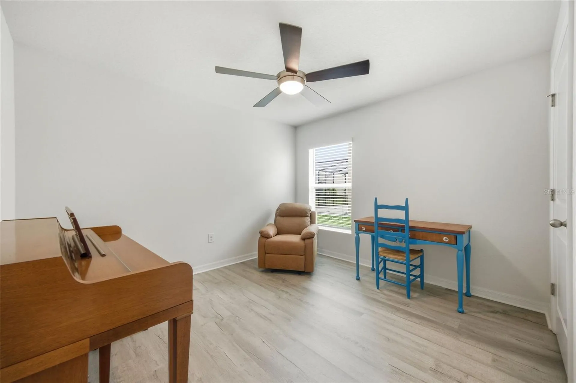 10316 Charlotte Drive Parrish FL 34219