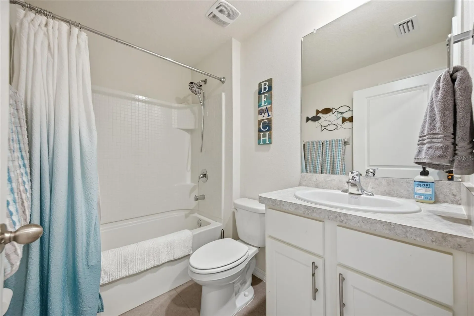 10316 Charlotte Drive Parrish FL 34219