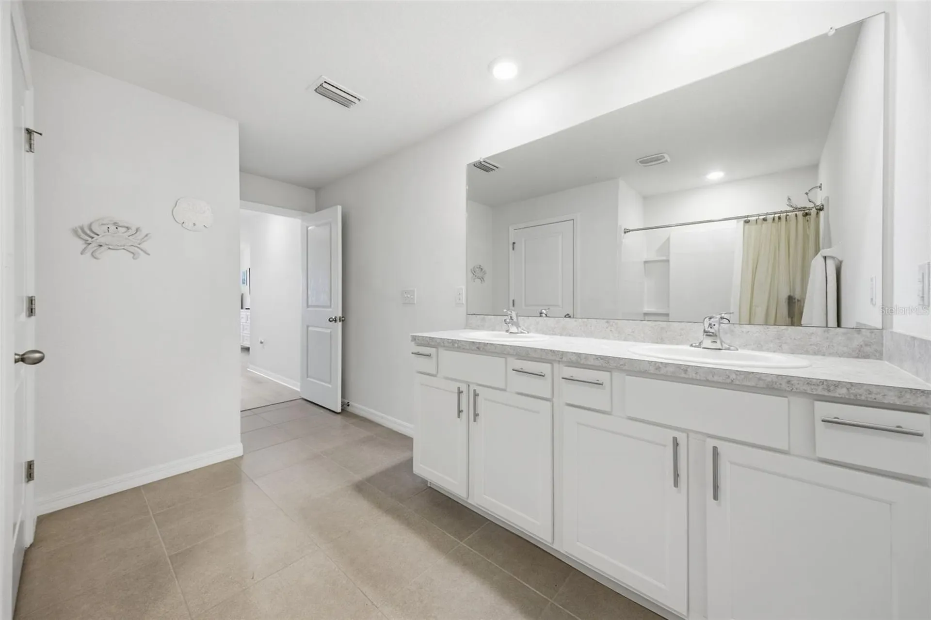 10316 Charlotte Drive Parrish FL 34219