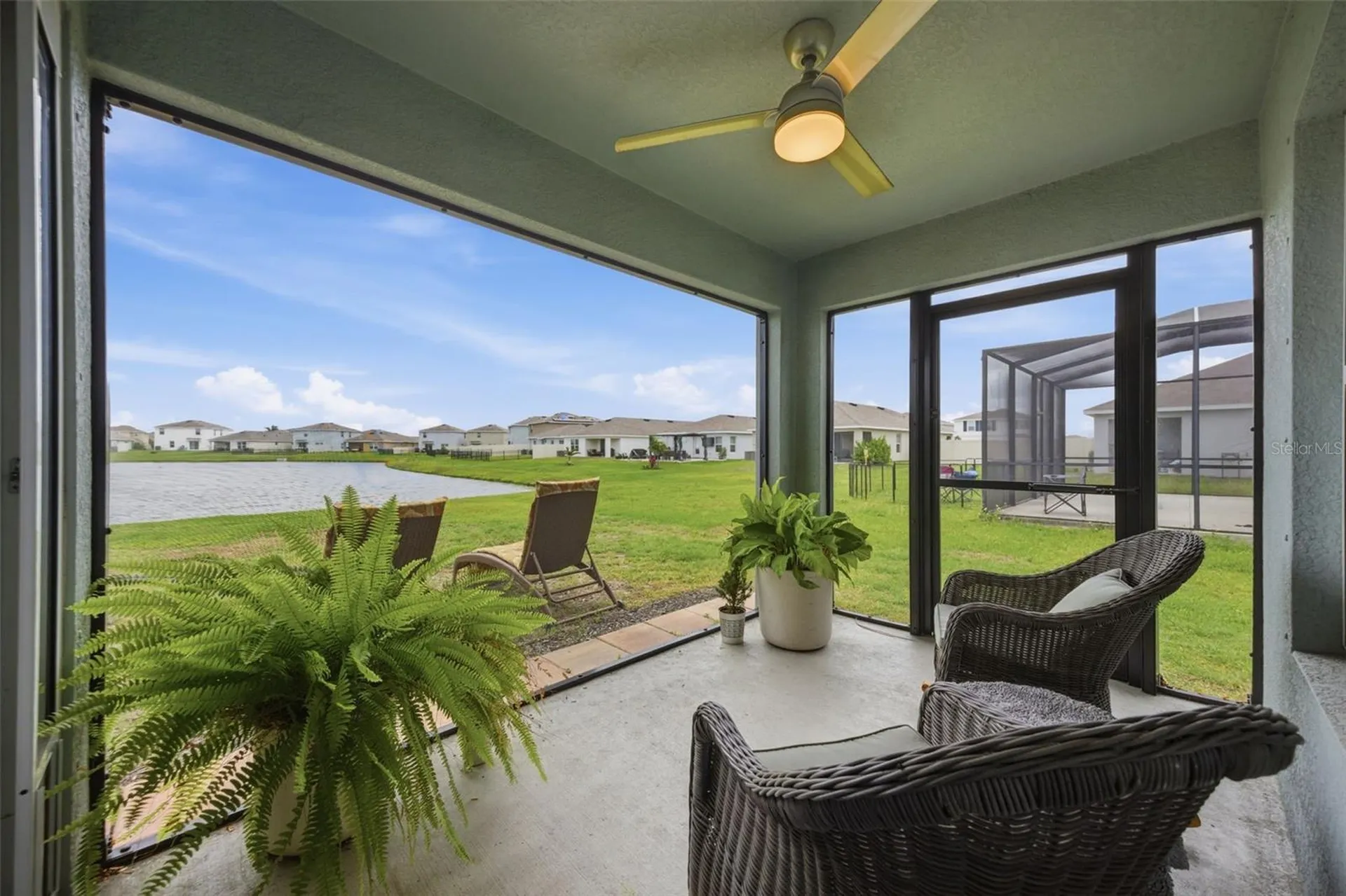 10316 Charlotte Drive Parrish FL 34219