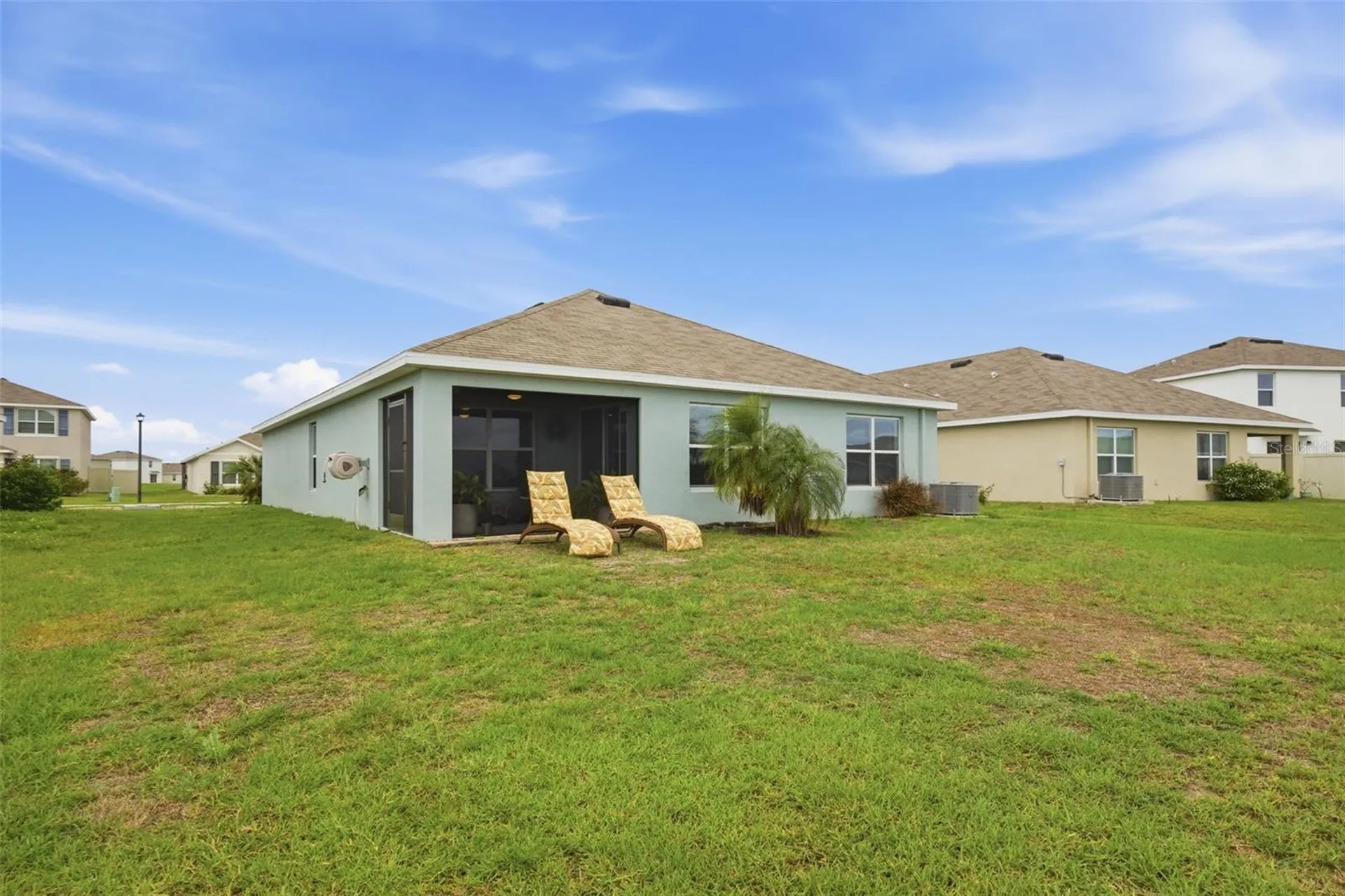 10316 Charlotte Drive Parrish FL 34219