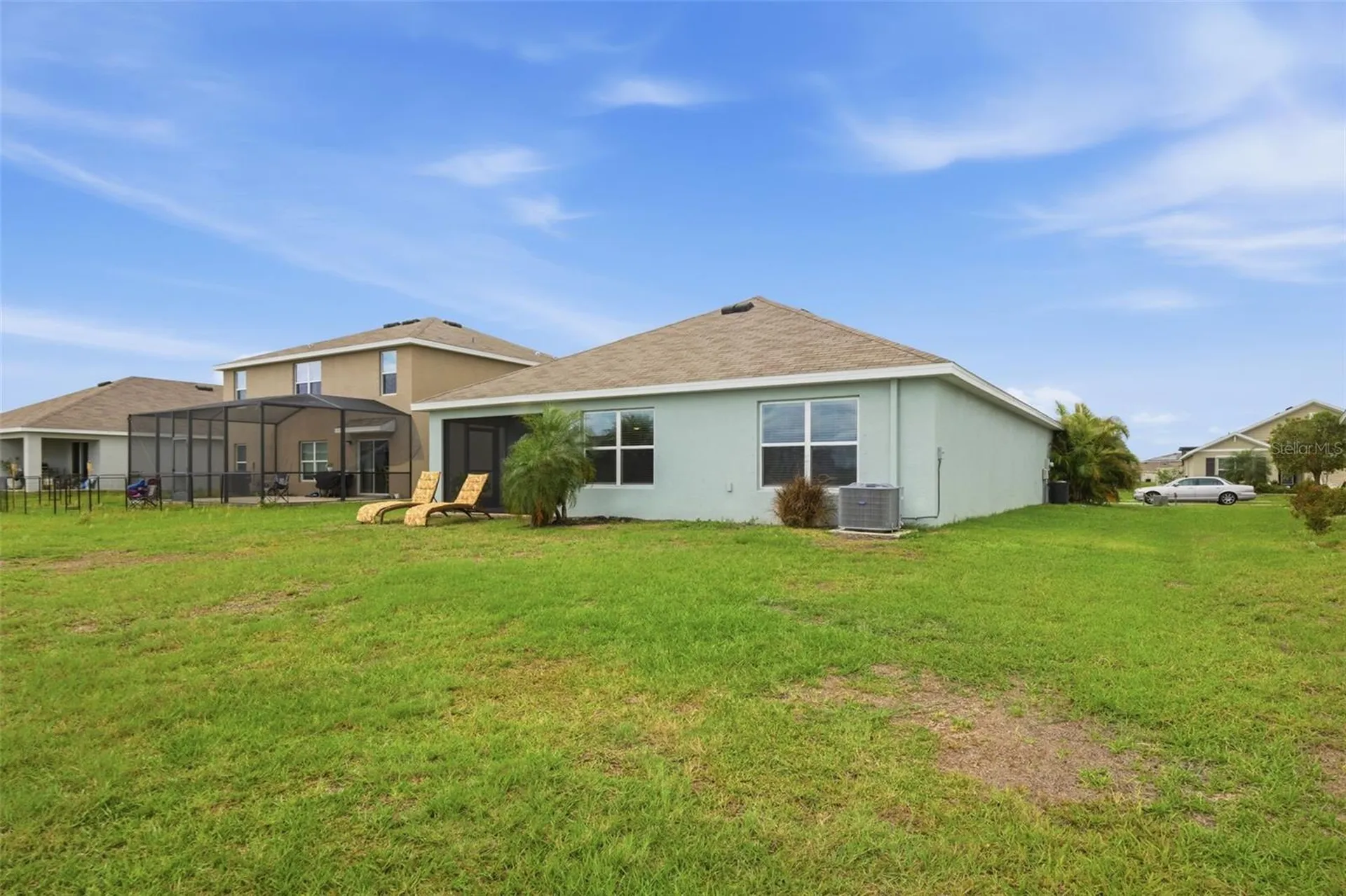 10316 Charlotte Drive Parrish FL 34219